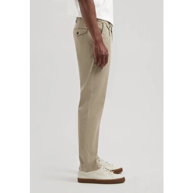 Dstrezzed Logan carlton twill 501946-276 large