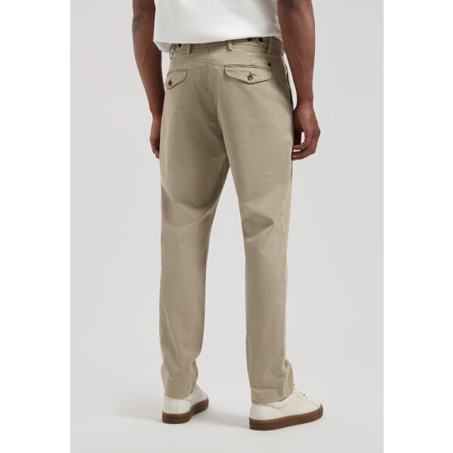 Dstrezzed Logan carlton twill 501946-276 large