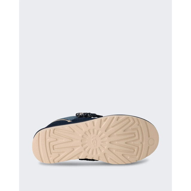 UGG Australia Dames w lowmel 1144032-DGS large