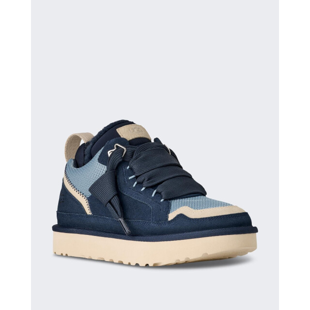 UGG Australia Dames w lowmel 1144032-DGS large