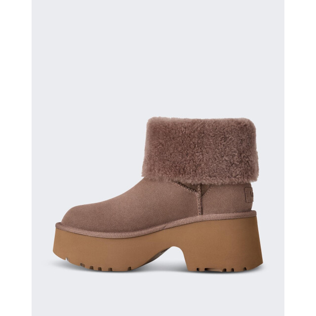 UGG Australia Dames w esmee boot 1171533-CRBO large