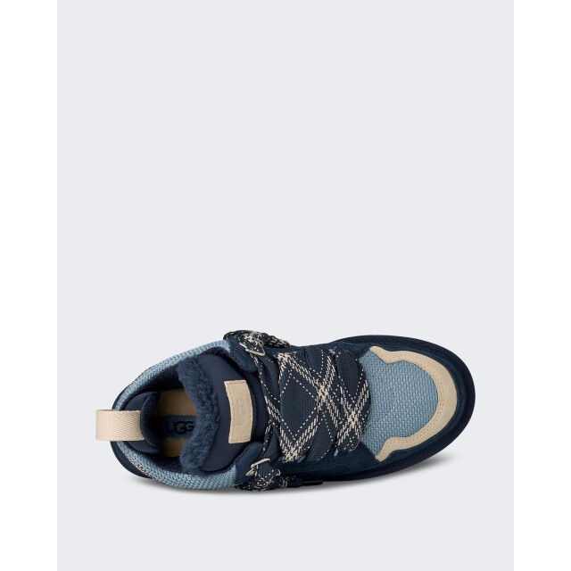 UGG Australia Dames w lowmel 1144032-DGS large