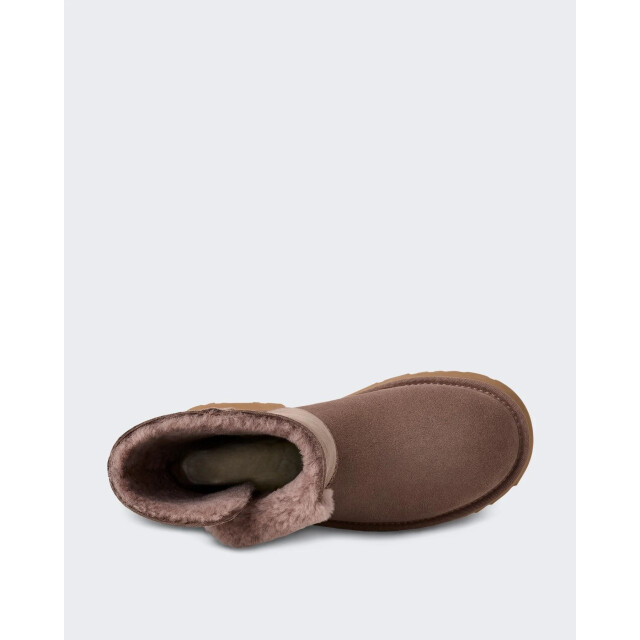 UGG Australia Dames w esmee boot 1171533-CRBO large