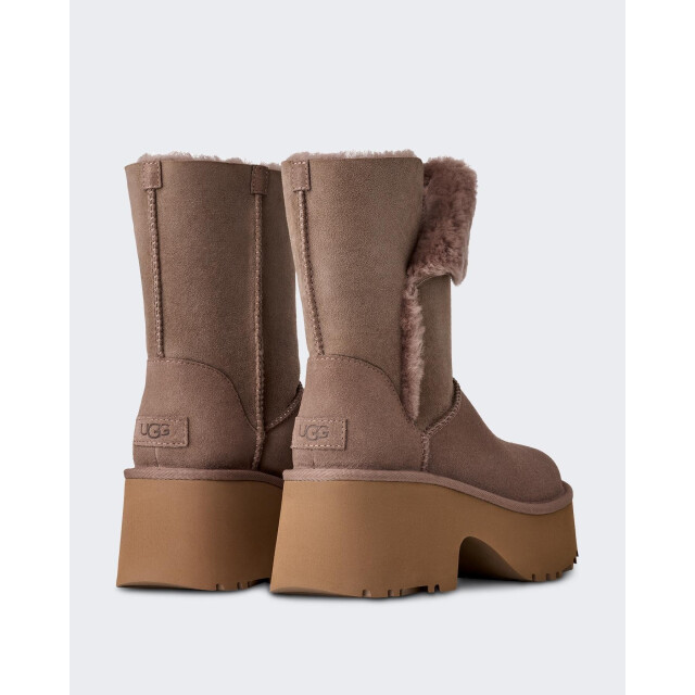 UGG Australia Dames w esmee boot 1171533-CRBO large