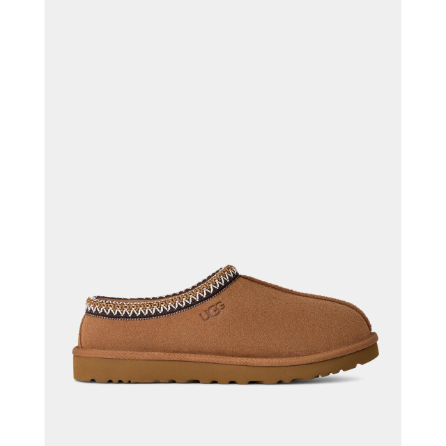 UGG Australia Heren m tasman ii 1174671-CHE large
