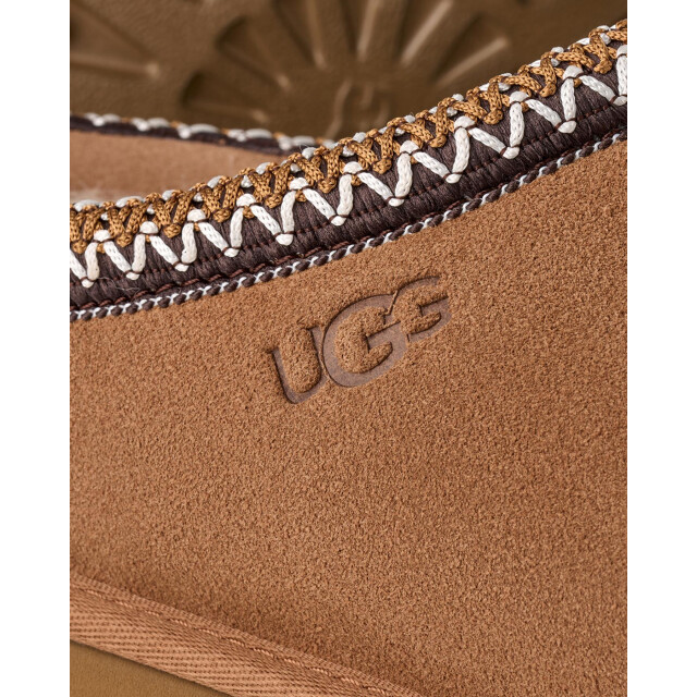 UGG Australia Heren m tasman ii 1174671-CHE large