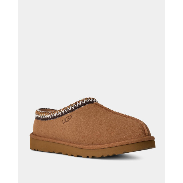 UGG Australia Heren m tasman ii 1174671-CHE large