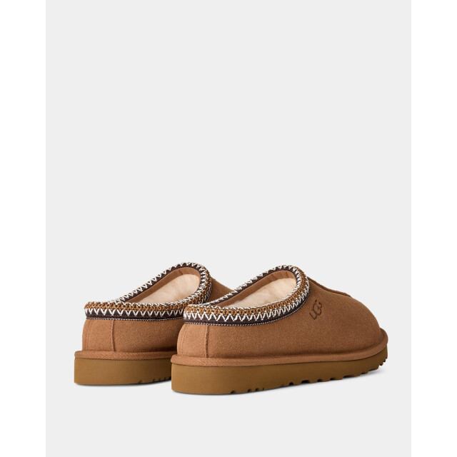 UGG Australia Heren m tasman ii 1174671-CHE large