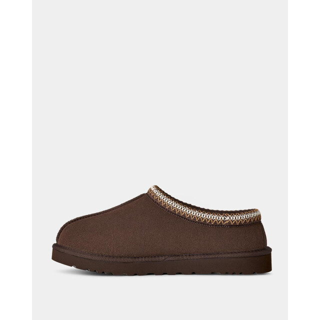 UGG Australia Heren m tasman ii 1174671-DDCC large