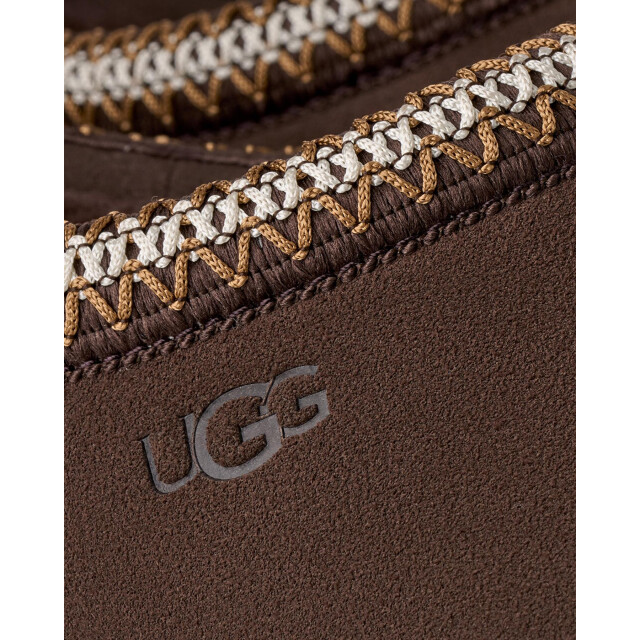 UGG Australia Heren m tasman ii 1174671-DDCC large