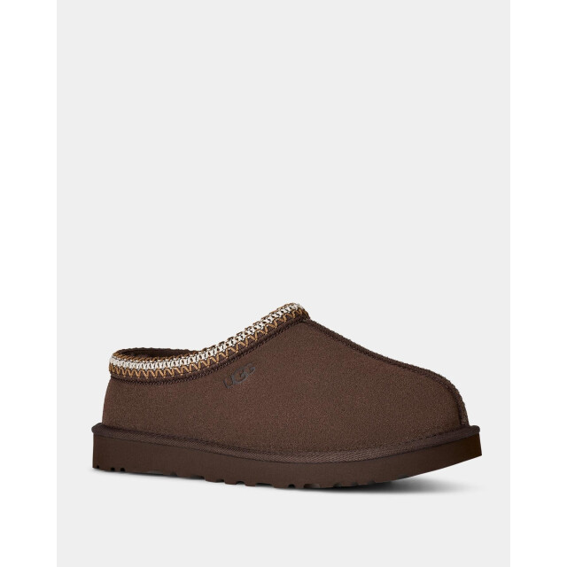 UGG Australia Heren m tasman ii 1174671-DDCC large