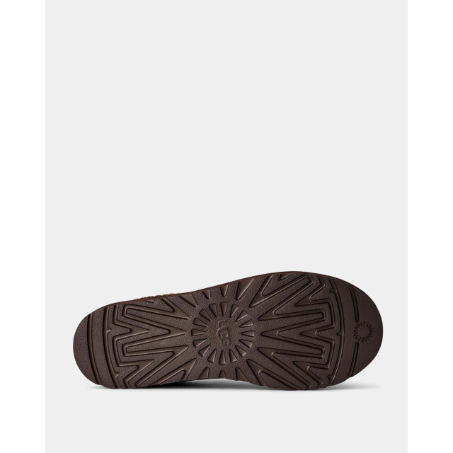 UGG Australia Heren m tasman ii 1174671-DDCC large