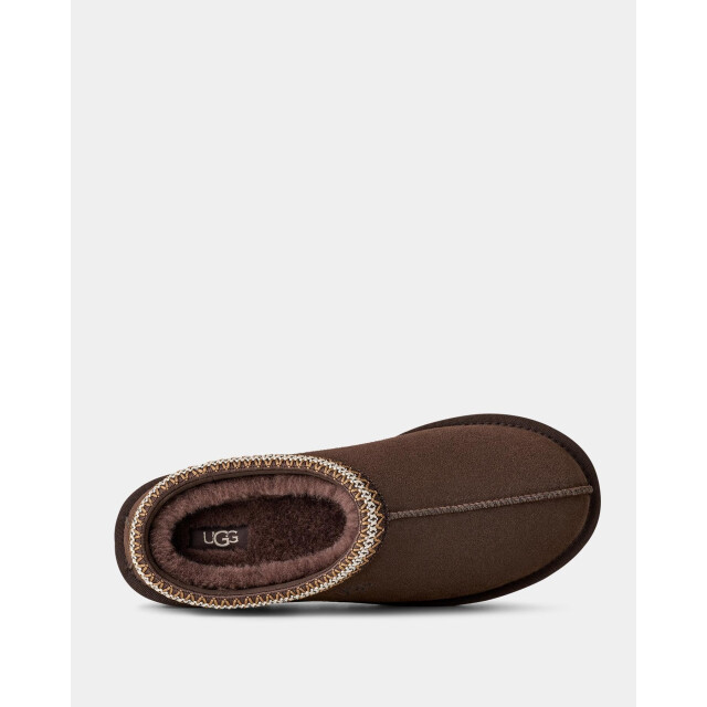 UGG Australia Heren m tasman ii 1174671-DDCC large