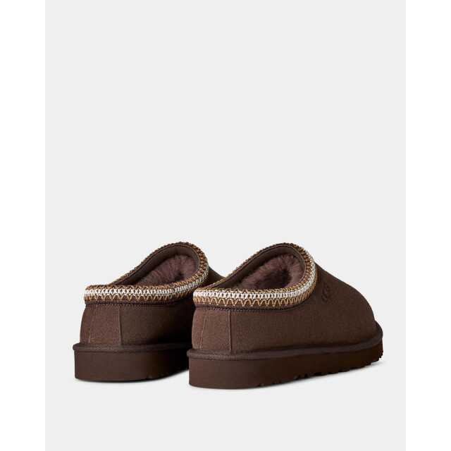 UGG Australia Heren m tasman ii 1174671-DDCC large