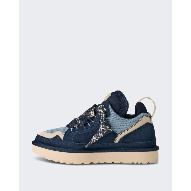 UGG Australia Dames w lowmel 1144032-DGS large