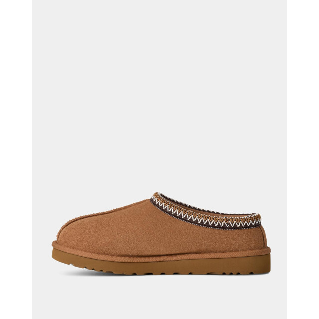 UGG Australia Heren m tasman ii 1174671-CHE large