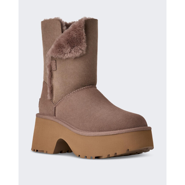 UGG Australia Dames w esmee boot 1171533-CRBO large