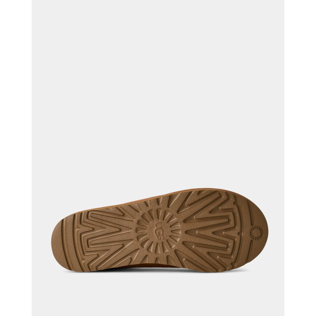 UGG Australia Heren m tasman ii 1174671-CHE large