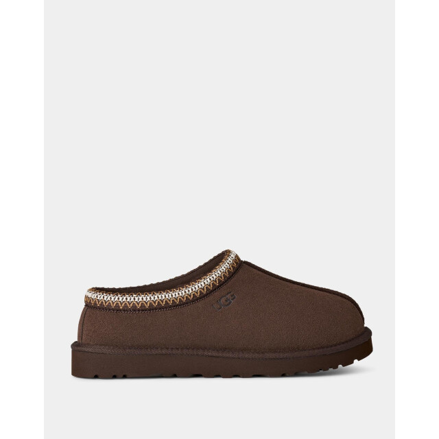 UGG Australia Heren m tasman ii 1174671-DDCC large