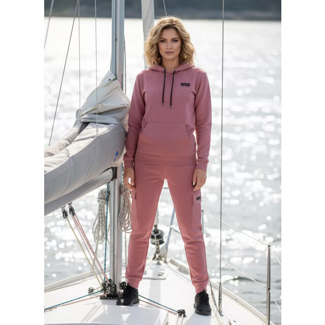 Indigo Denim Denim joggingpak heren - cavalla modaitalia ID-T31 large