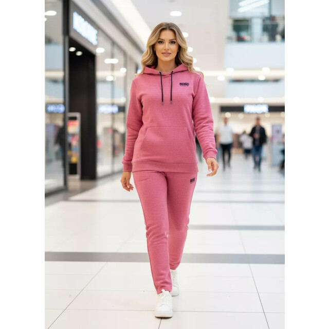 Indigo Denim Denim joggingpak heren - cavalla modaitalia ID-T31 large