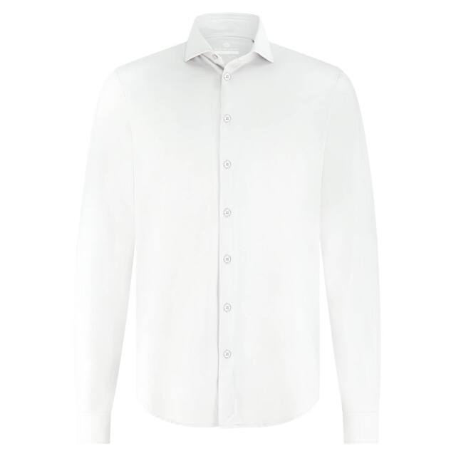 Blue Industry Casual overhemd 106301-001-44 large