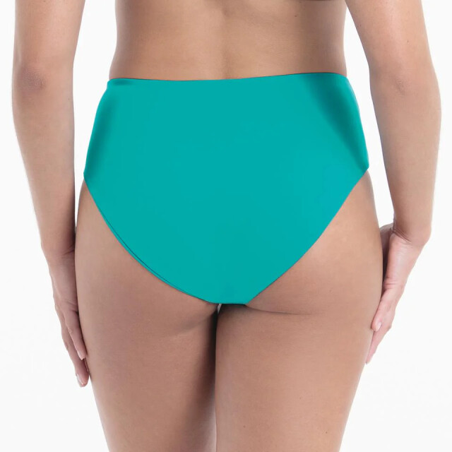 Rosa Faia Rosa faia pure bikini slip 8788-0 343 aqua 10285423264085 large