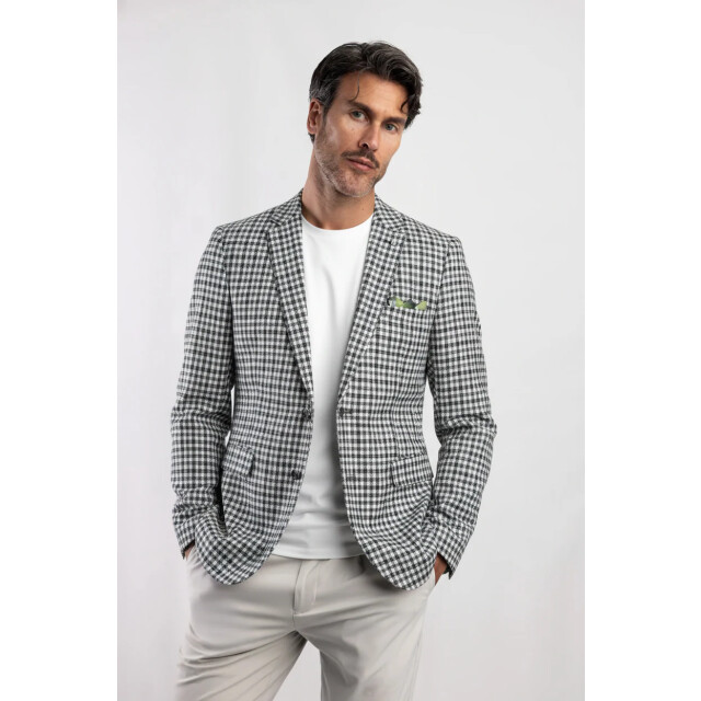 Blue Industry Colbert | JBIS20-M8 large