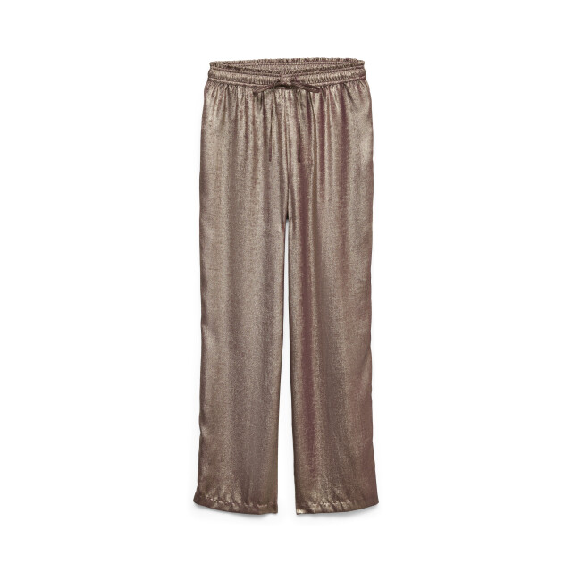 Vero Moda Vmulla hw pant exp 10343630 large