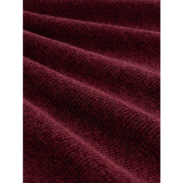 Tom Tailor Dry touch crew neck pullover 1049368 large