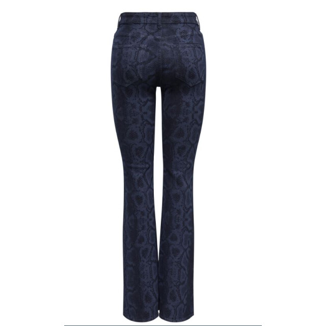 Only Onlpython hw flare snake aop dnm az 15361732 large