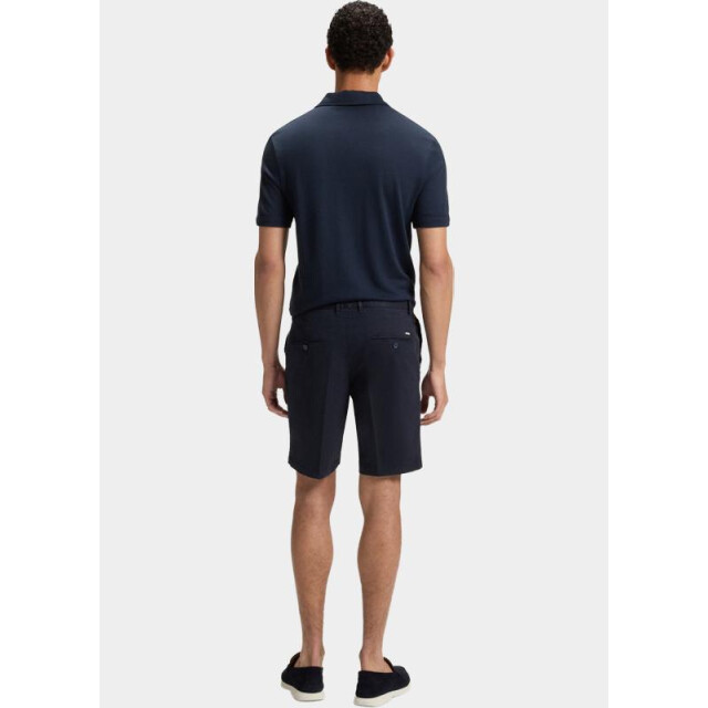 Hugo Boss Korte broek heren slice-short 10248208 01 50487993/404 203297 large