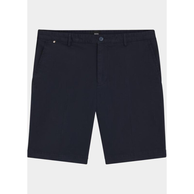 Hugo Boss Korte broek heren slice-short 10248208 01 50487993/404 203297 large