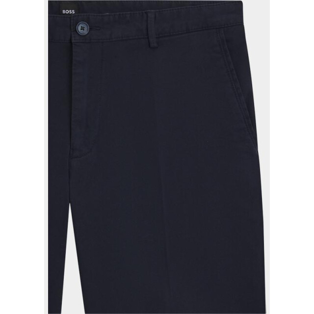 Hugo Boss Korte broek heren slice-short 10248208 01 50487993/404 203297 large