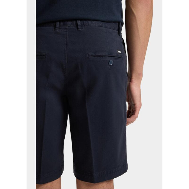 Hugo Boss Korte broek heren slice-short 10248208 01 50487993/404 203297 large
