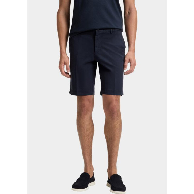 Hugo Boss Korte broek heren slice-short 10248208 01 50487993/404 203297 large
