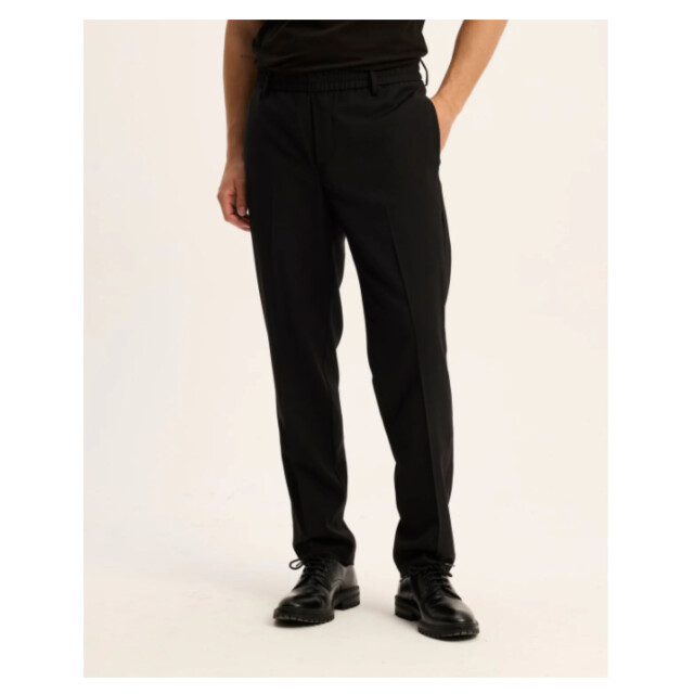 The GoodPeople Bien chino 25020503 25020503 large