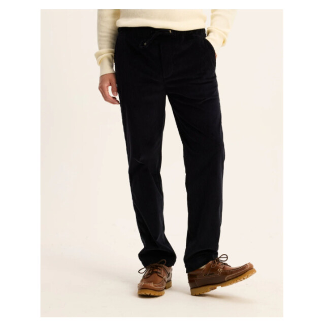 The GoodPeople Bob new chino 25020508 25020508 large