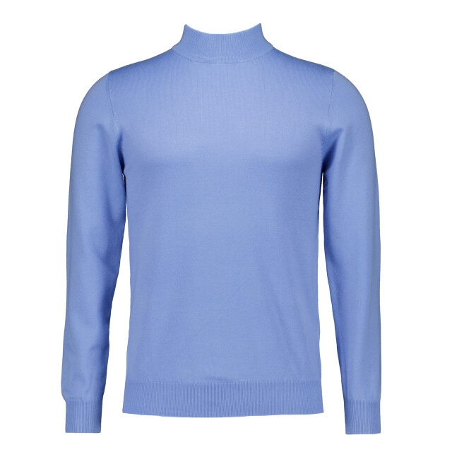 Défaut Paris Truien m050 M050 large