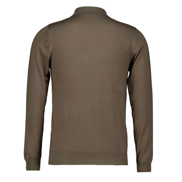 Défaut Paris Sweaters m621 M621 large