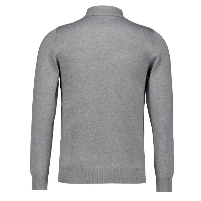 Défaut Paris Truien m643 M643 large