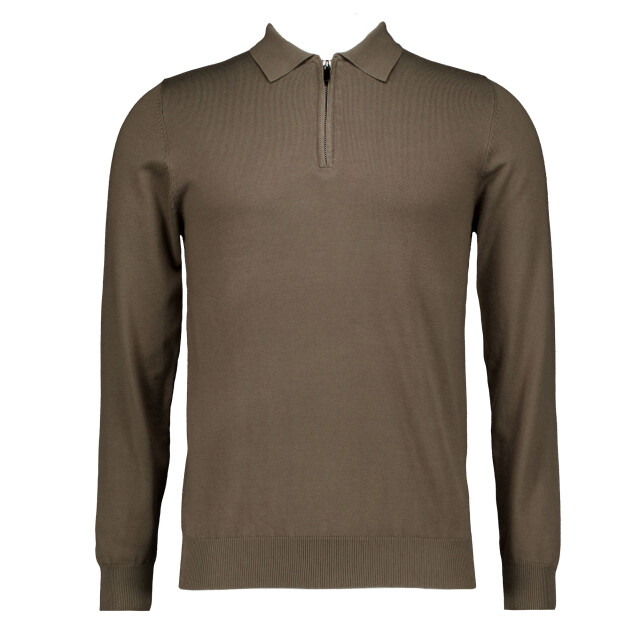 Défaut Paris Sweaters m621 M621 large