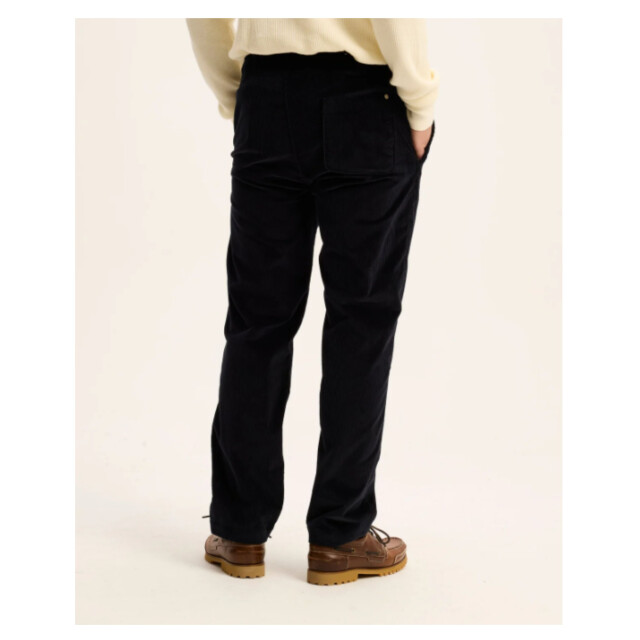 The GoodPeople Bob new chino 25020508 25020508 large