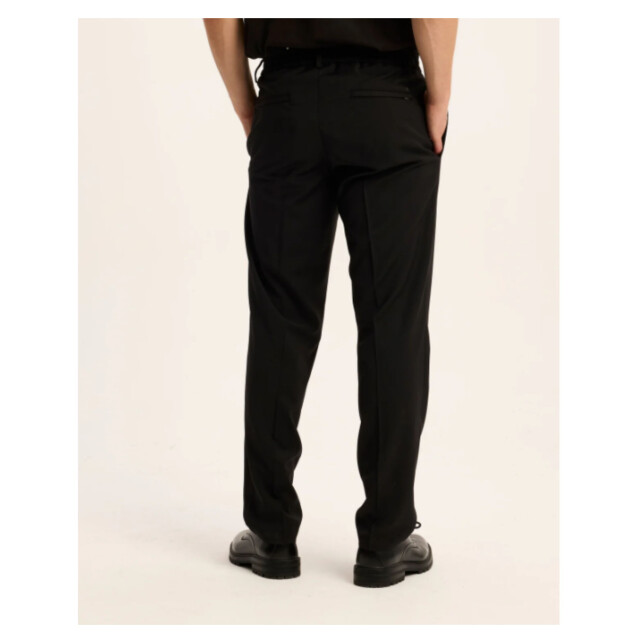 The GoodPeople Bien chino 25020503 25020503 large