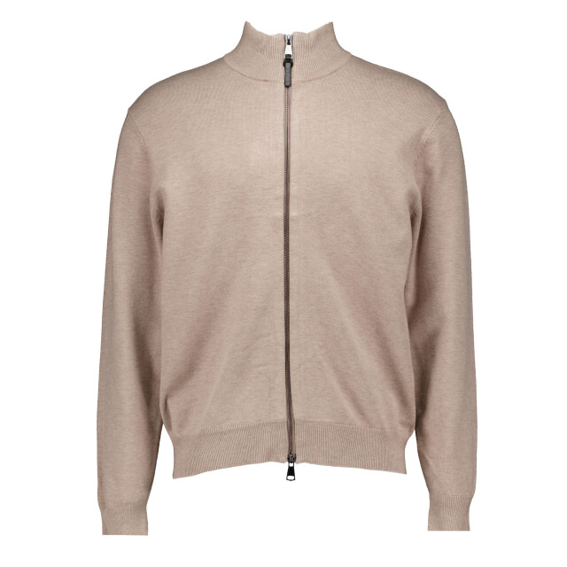 Défaut Paris Vesten dz2250 DZ2250 large