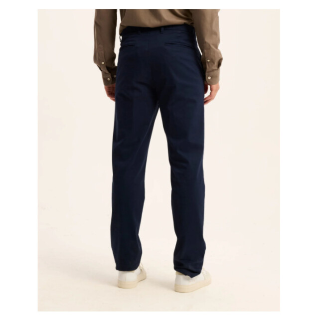 The GoodPeople Bchino chino 25020506 25020506 large