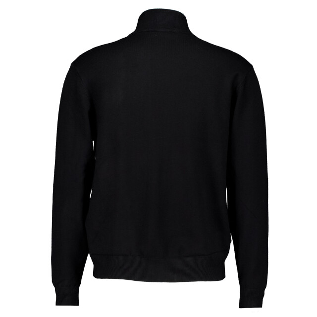 Défaut Paris Vesten dz2250 DZ2250 large