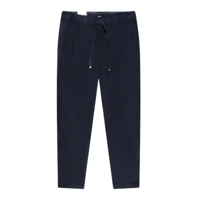 The GoodPeople Bob new chino 25020508 25020508 large