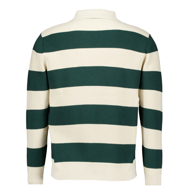 Défaut Paris Truien dz2502066 DZ2502066 large