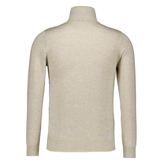 Défaut Paris Coltruien m001 M001 large